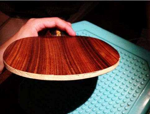 ����ZLC ����2��656�� Ѫľ5