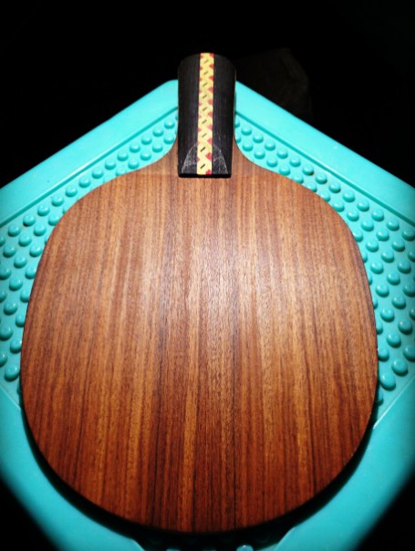 ����ZLC ����2��656�� Ѫľ5