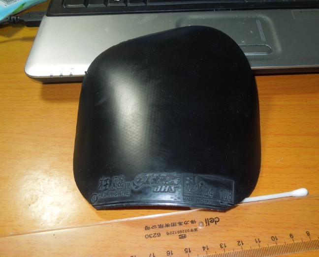 ��neoʡ�񡢽��ʹ�z��������壬����