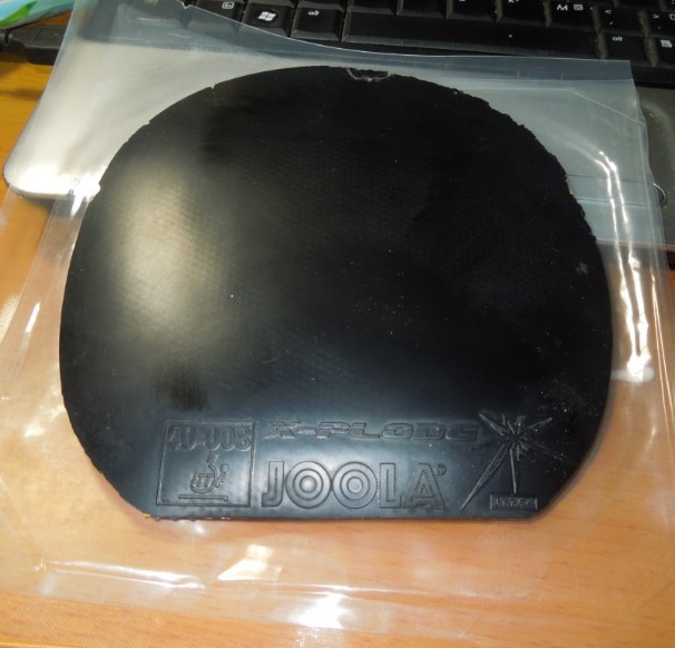 ��neoʡ�񡢽��ʹ�z��������壬����