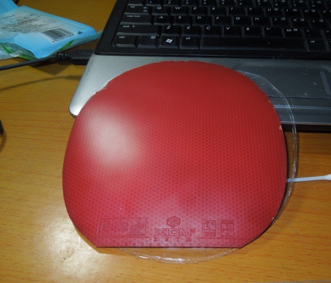 ��neoʡ�񡢽��ʹ�z��������壬����