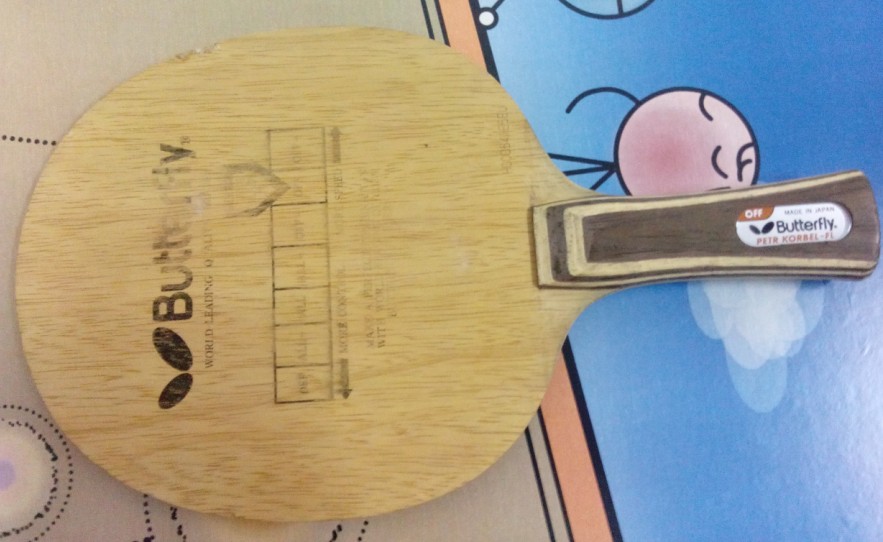 ��Ѫ�����ӣ�˦һ�� @@@ H��  �Ʊ��� �����������ż̿Ƽ��������ɴ��