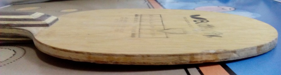 ��Ѫ�����ӣ�˦һ�� @@@ H��  �Ʊ��� �����������ż̿Ƽ��������ɴ��