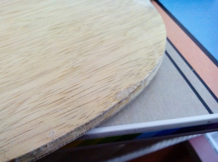 ��Ѫ�����ӣ�˦һ�� @@@ H��  �Ʊ��� �����������ż̿Ƽ��������ɴ��