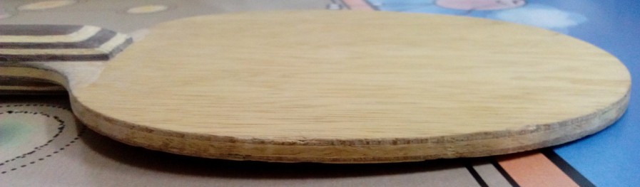 ��Ѫ�����ӣ�˦һ�� @@@ H��  �Ʊ��� �����������ż̿Ƽ��������ɴ��