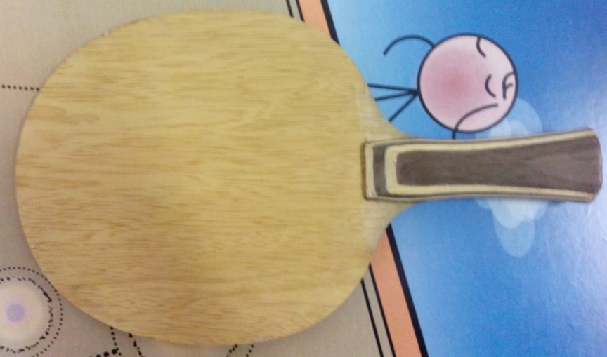 ��Ѫ�����ӣ�˦һ�� @@@ H��  �Ʊ��� �����������ż̿Ƽ��������ɴ��