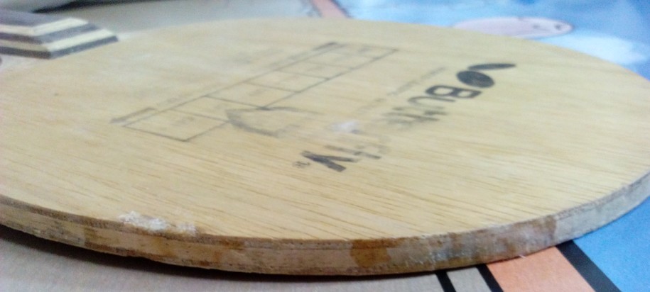 ��Ѫ�����ӣ�˦һ�� @@@ H��  �Ʊ��� �����������ż̿Ƽ��������ɴ��