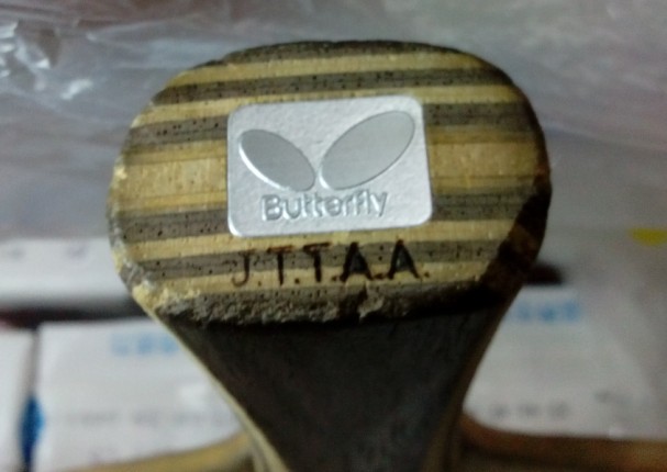 ��Ѫ�����ӣ�˦һ�� @@@ H��  �Ʊ��� �����������ż̿Ƽ��������ɴ��