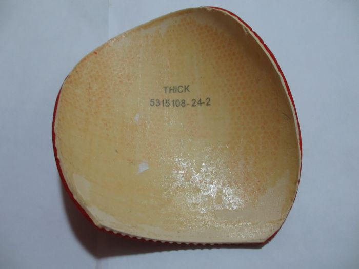 T25 T64  G-1  C-1  ɷ  R7  XTEND   Ψձ ꣡