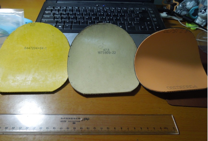 ���ѳ�����neoʡ�񡢽��ʹ�z��������壬����