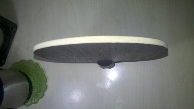 ������������MC-2