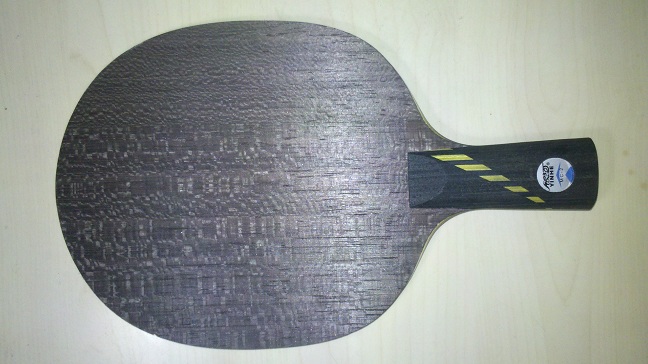 ������������MC-2