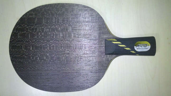 ������������MC-2