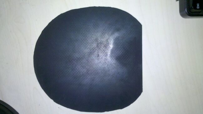 ������������MC-2