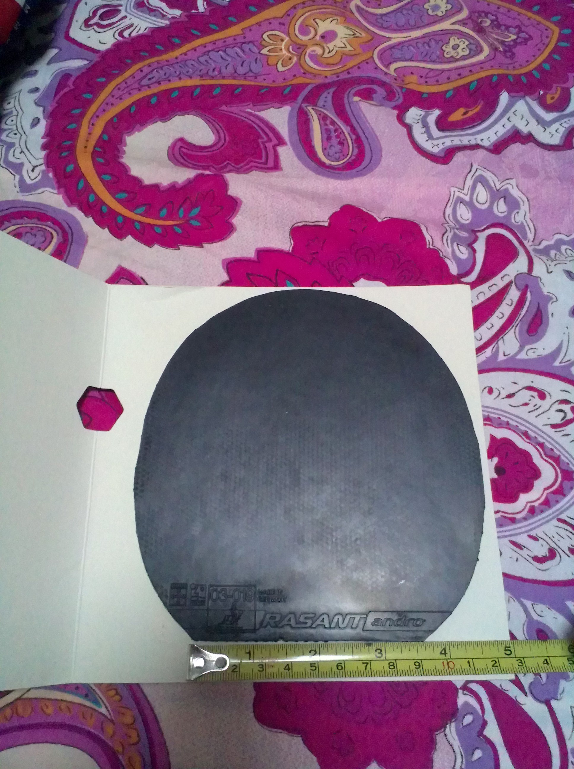 ������ͼ������ɷ 100��˳�� ������