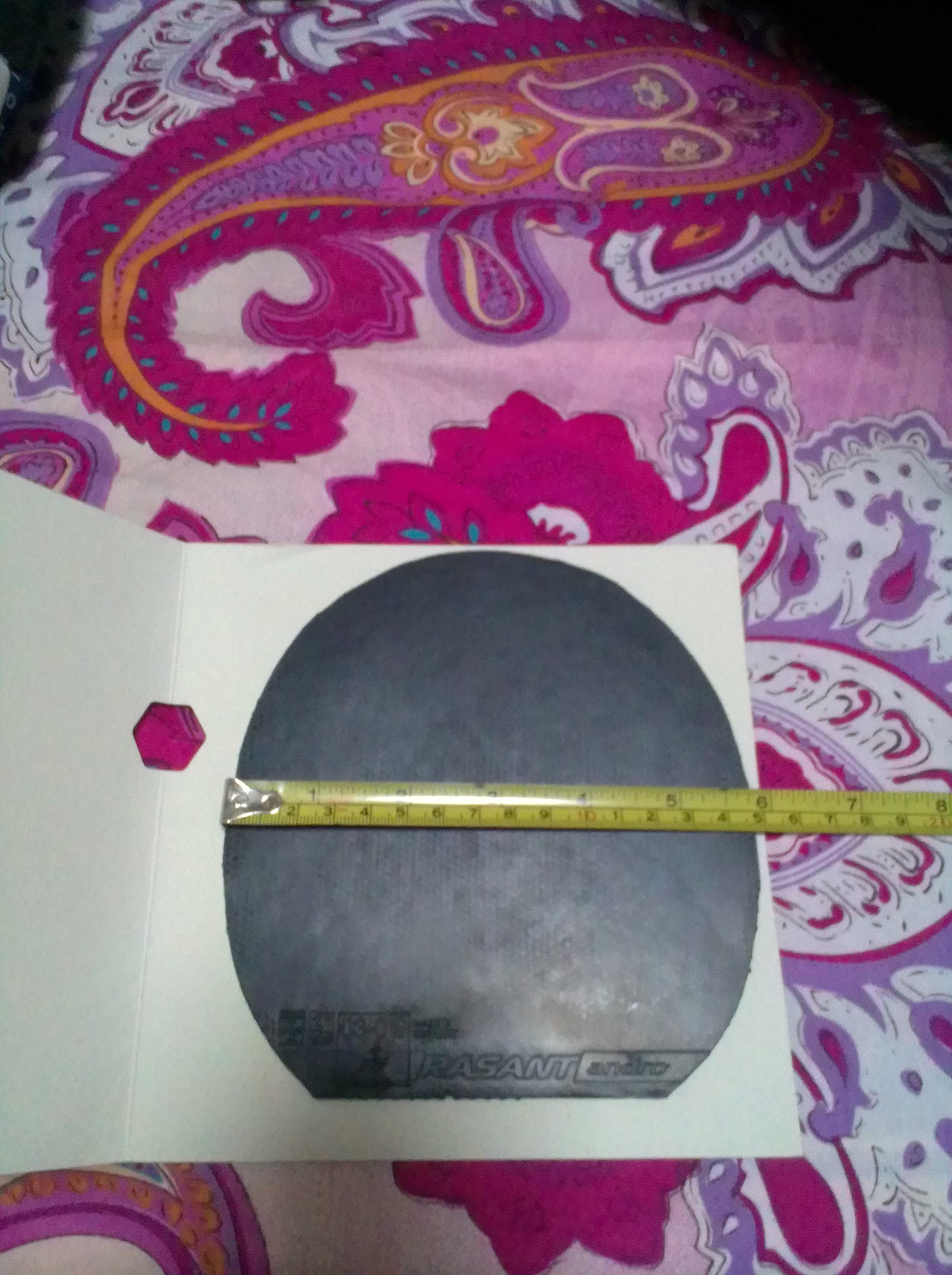 ������ͼ������ɷ 100��˳�� ������