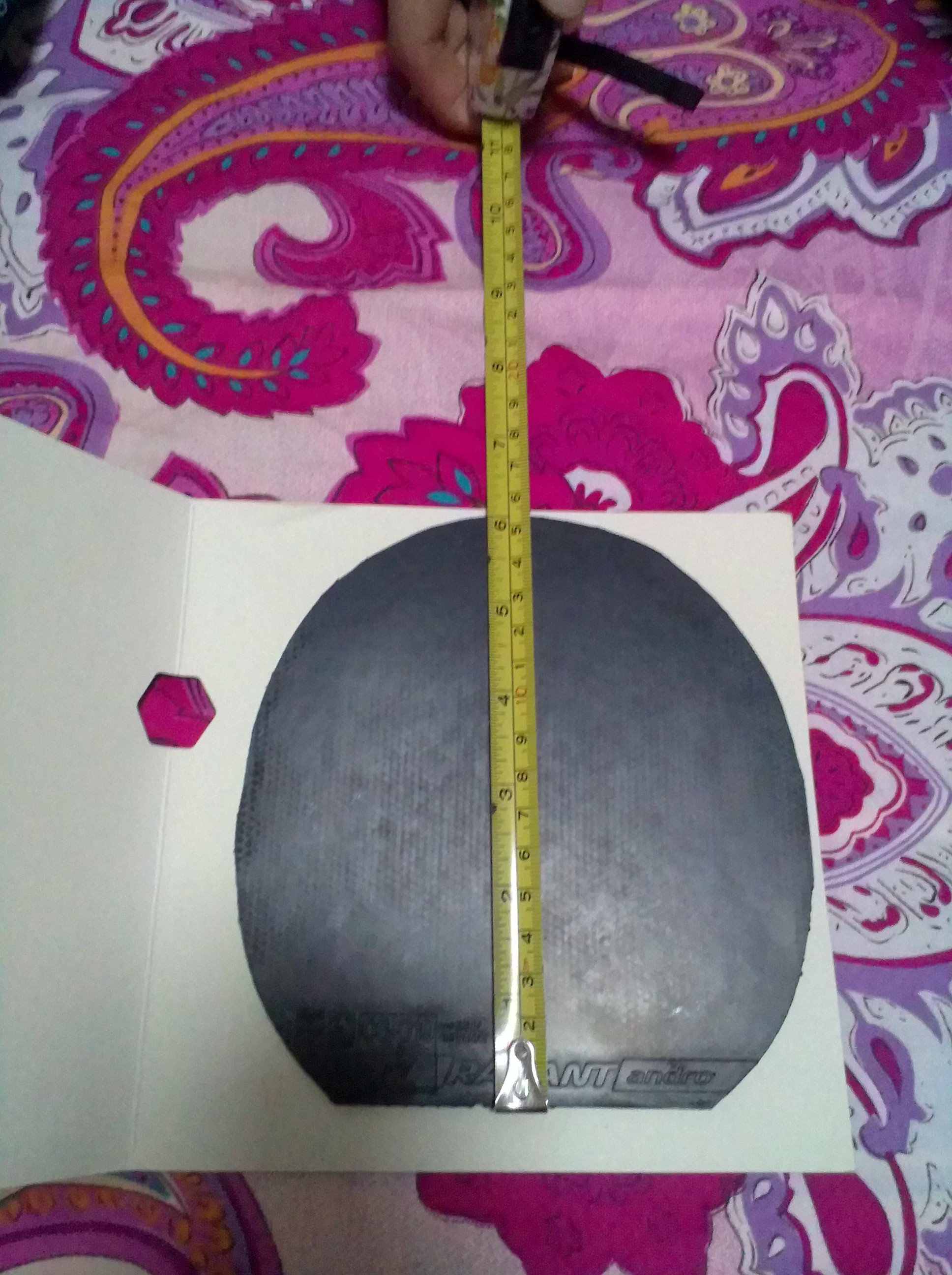 ������ͼ������ɷ 100��˳�� ������