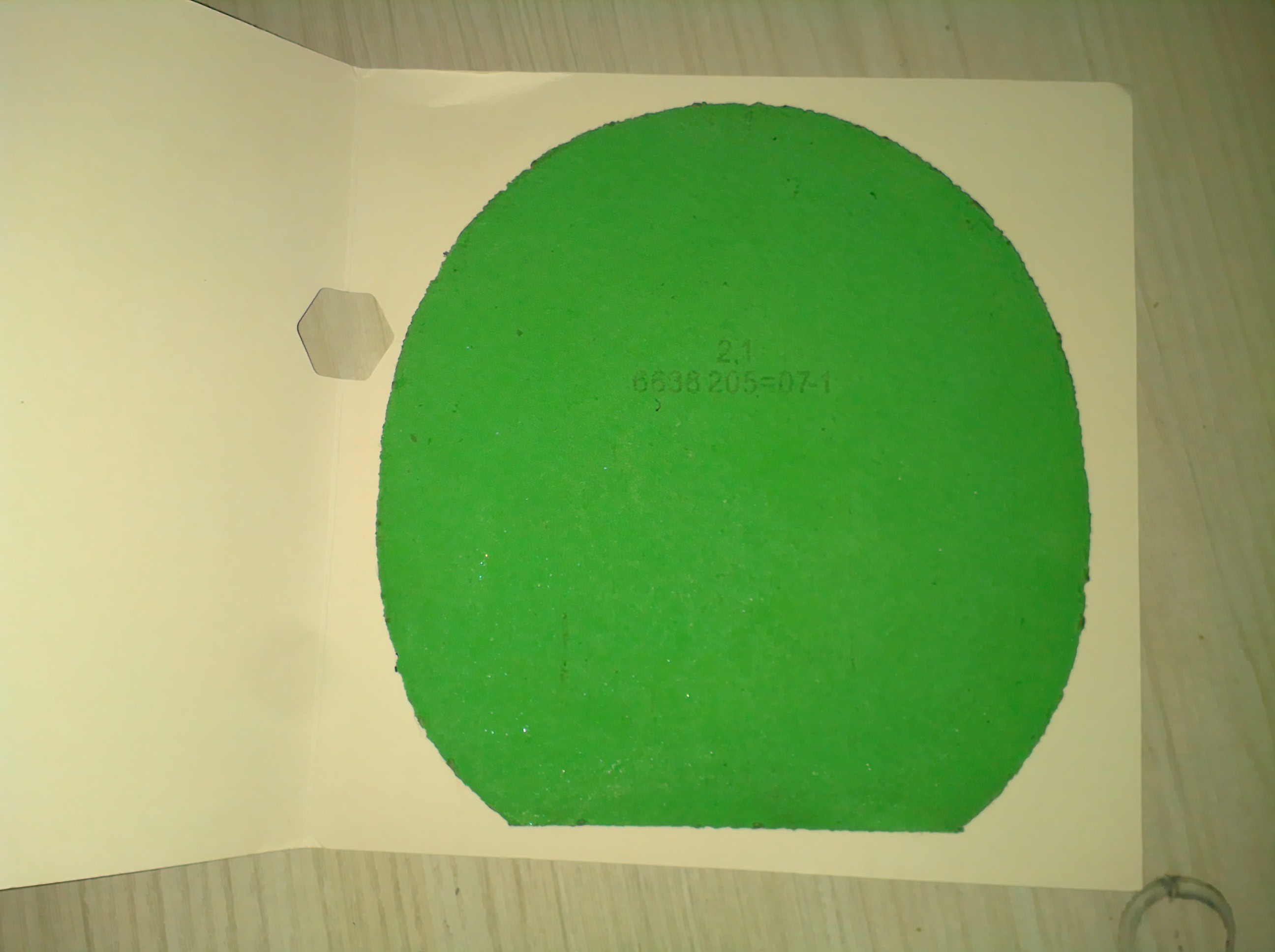 ������ͼ������ɷ 100��˳�� ������