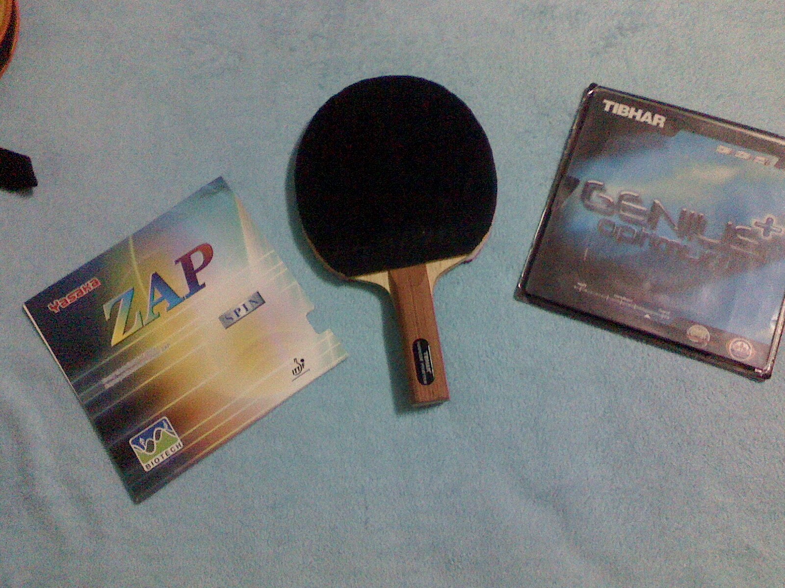 �����۸������st��̼�壺������˹������������