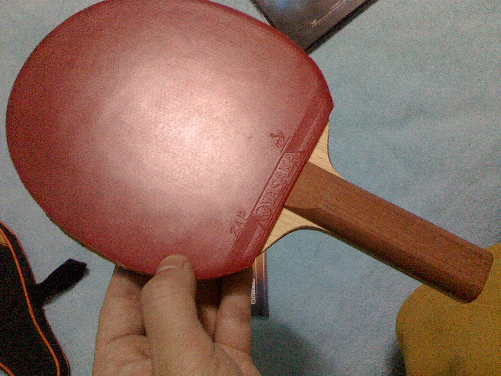 �����۸������st��̼�壺������˹������������