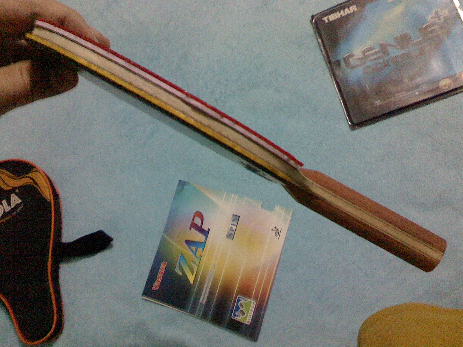 �����۸������st��̼�壺������˹������������