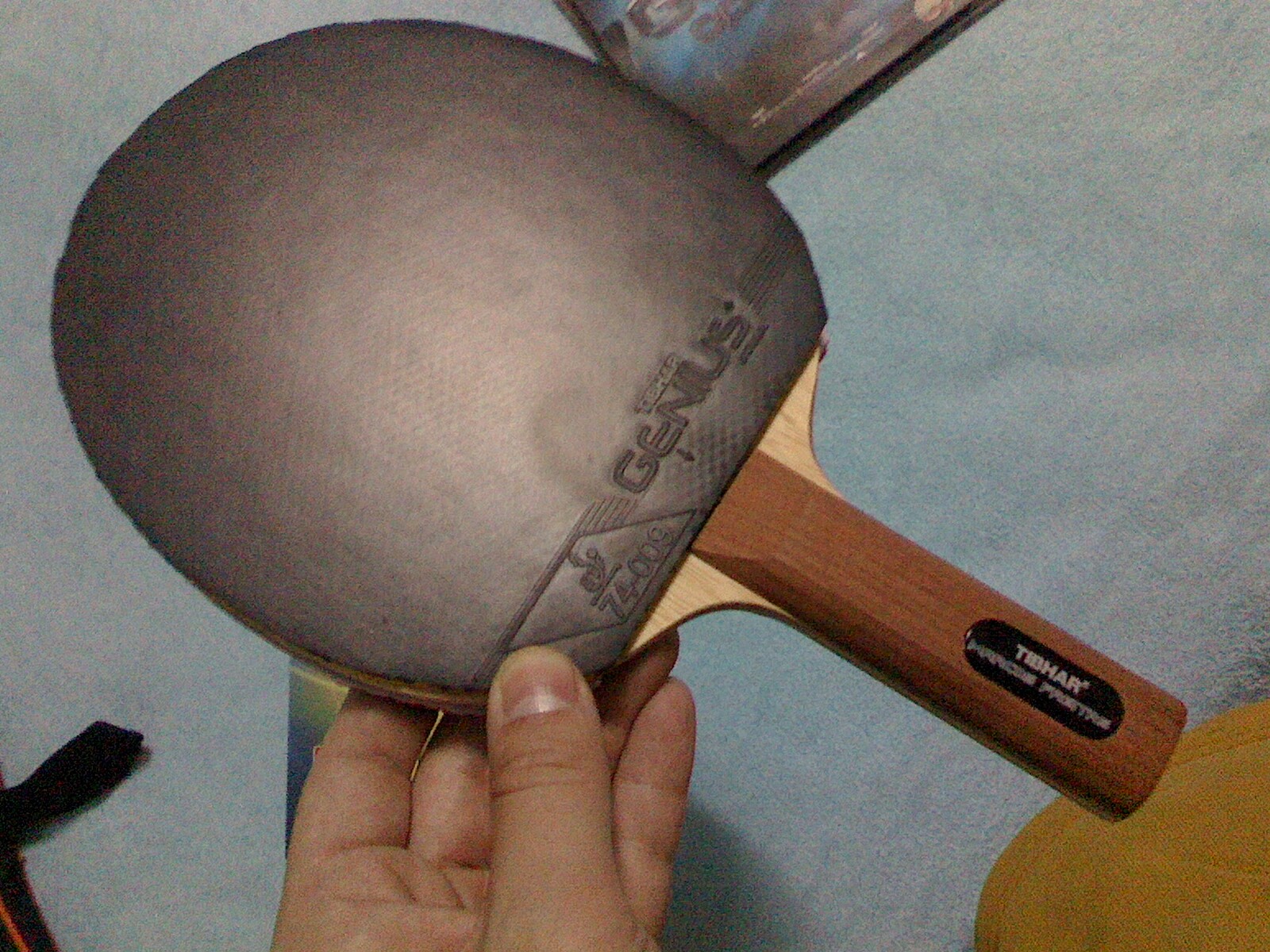 �����۸������st��̼�壺������˹������������