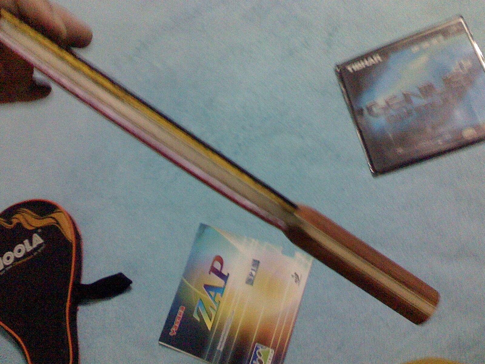 �����۸������st��̼�壺������˹������������