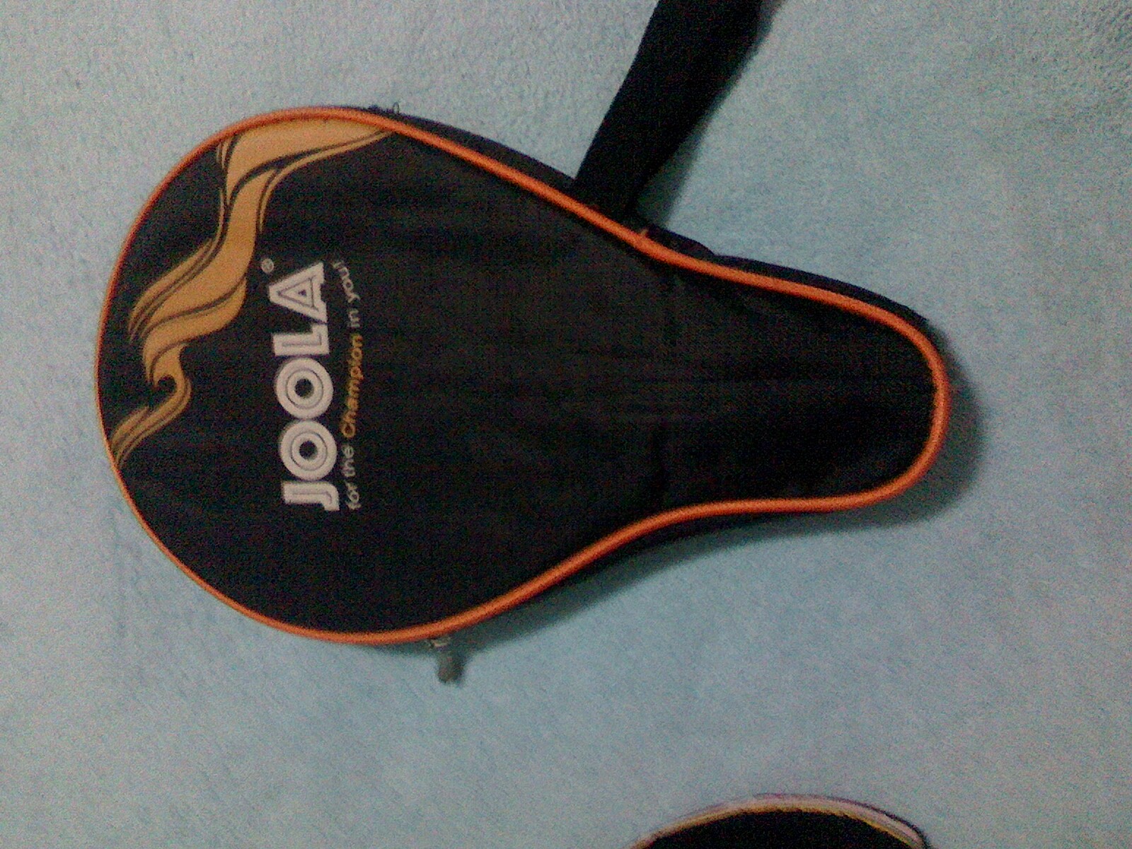 �����۸������st��̼�壺������˹������������