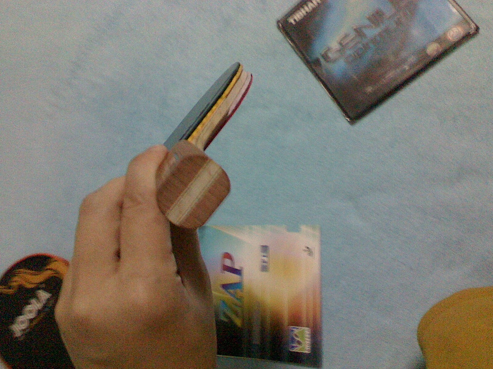 �����۸������st��̼�壺������˹������������