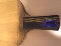 ���˳�����װ�