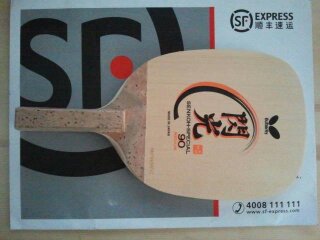 �������� ����90  ����380Ԫ����