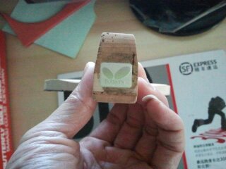 �������� ����90  ����380Ԫ����