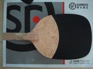 �������� ����90  ����380Ԫ����