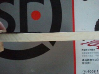 �������� ����90  ����380Ԫ����