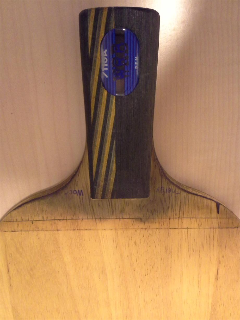 ���˳�����װ�