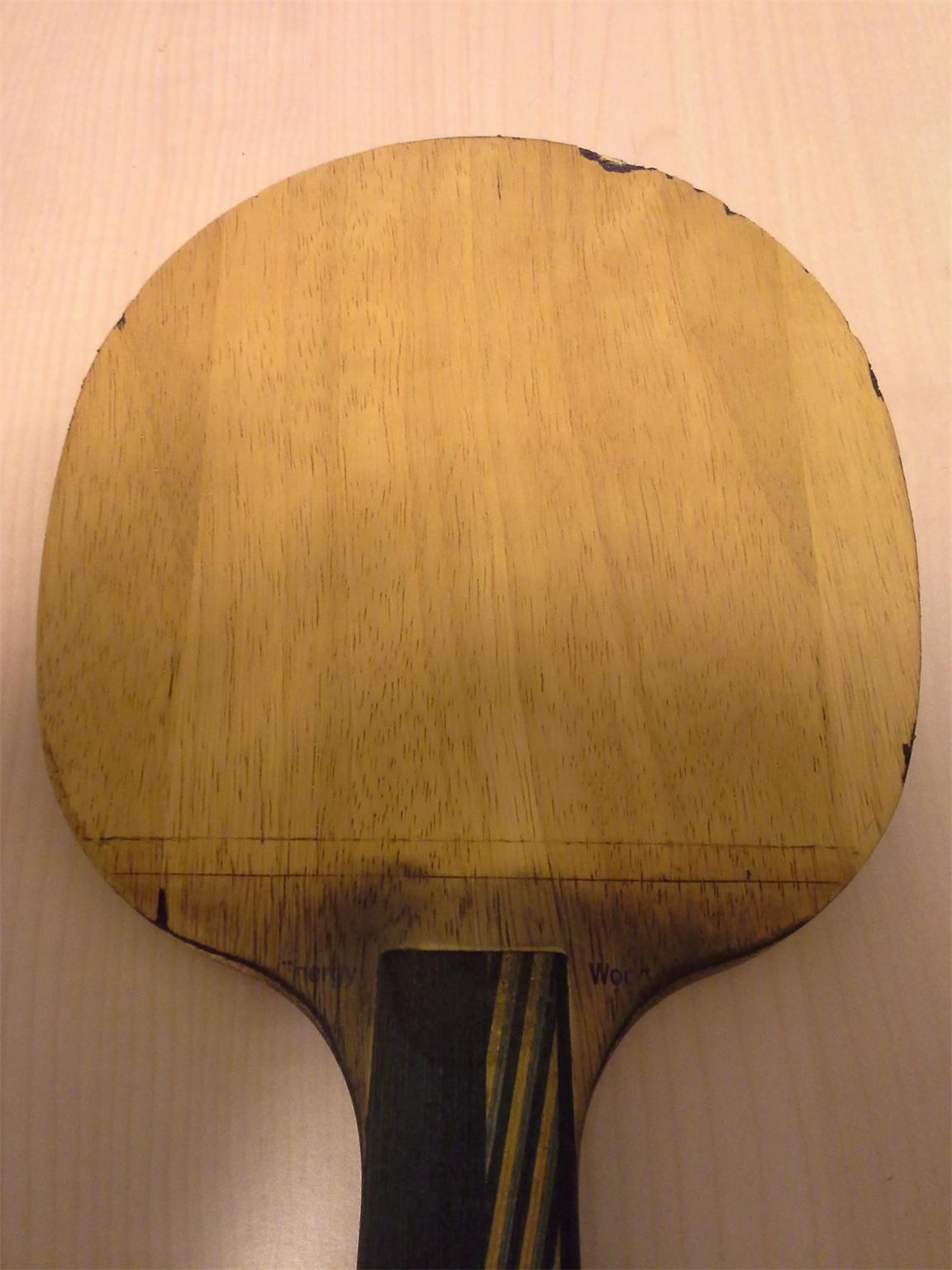 ���˳�����װ�