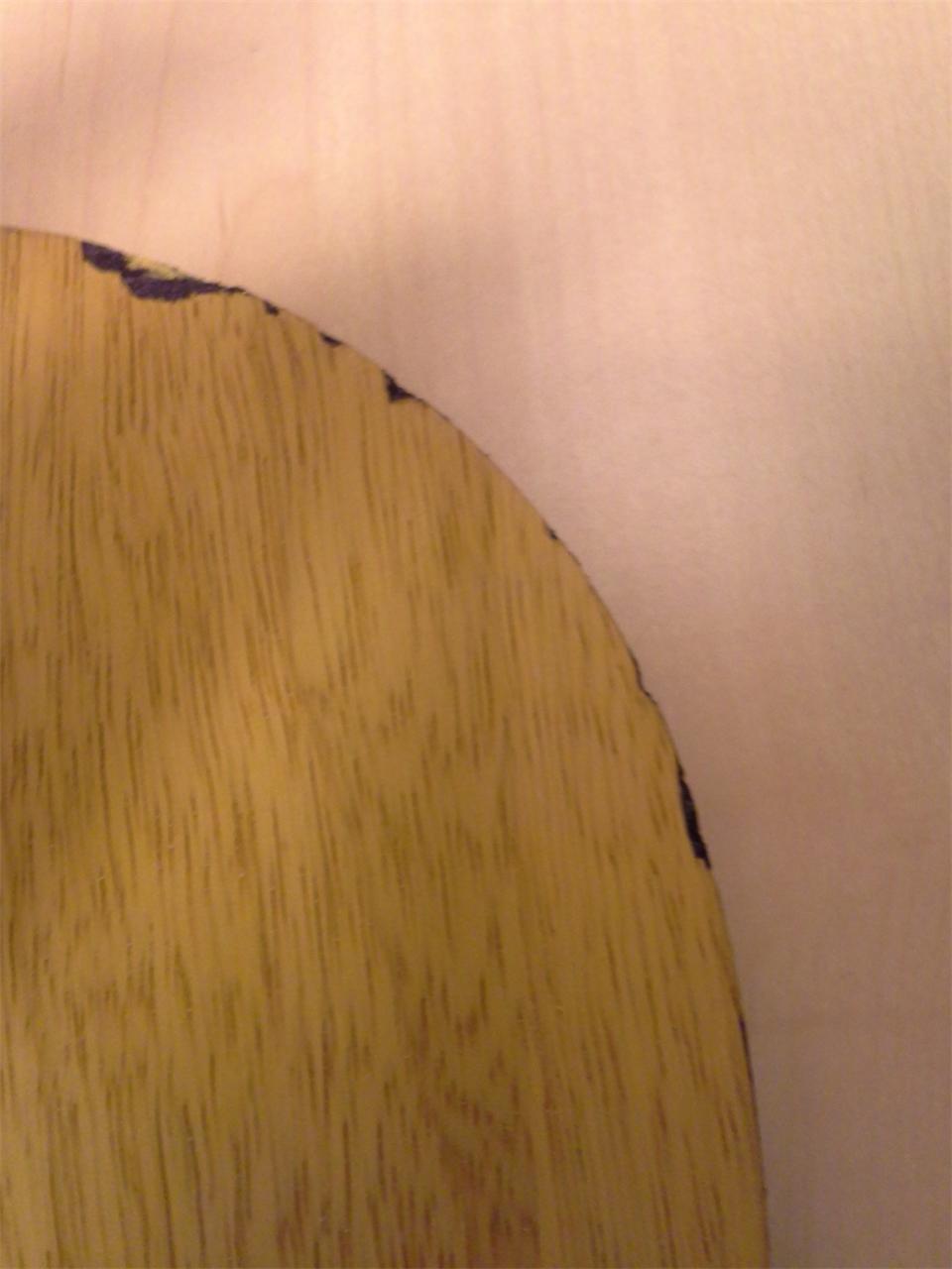 ���˳�����װ�