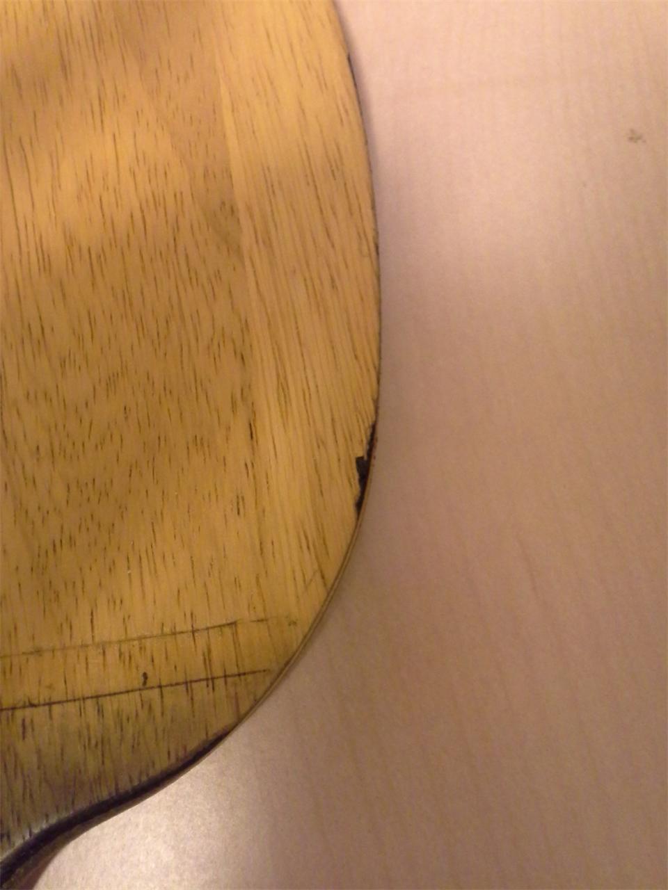 ���˳�����װ�