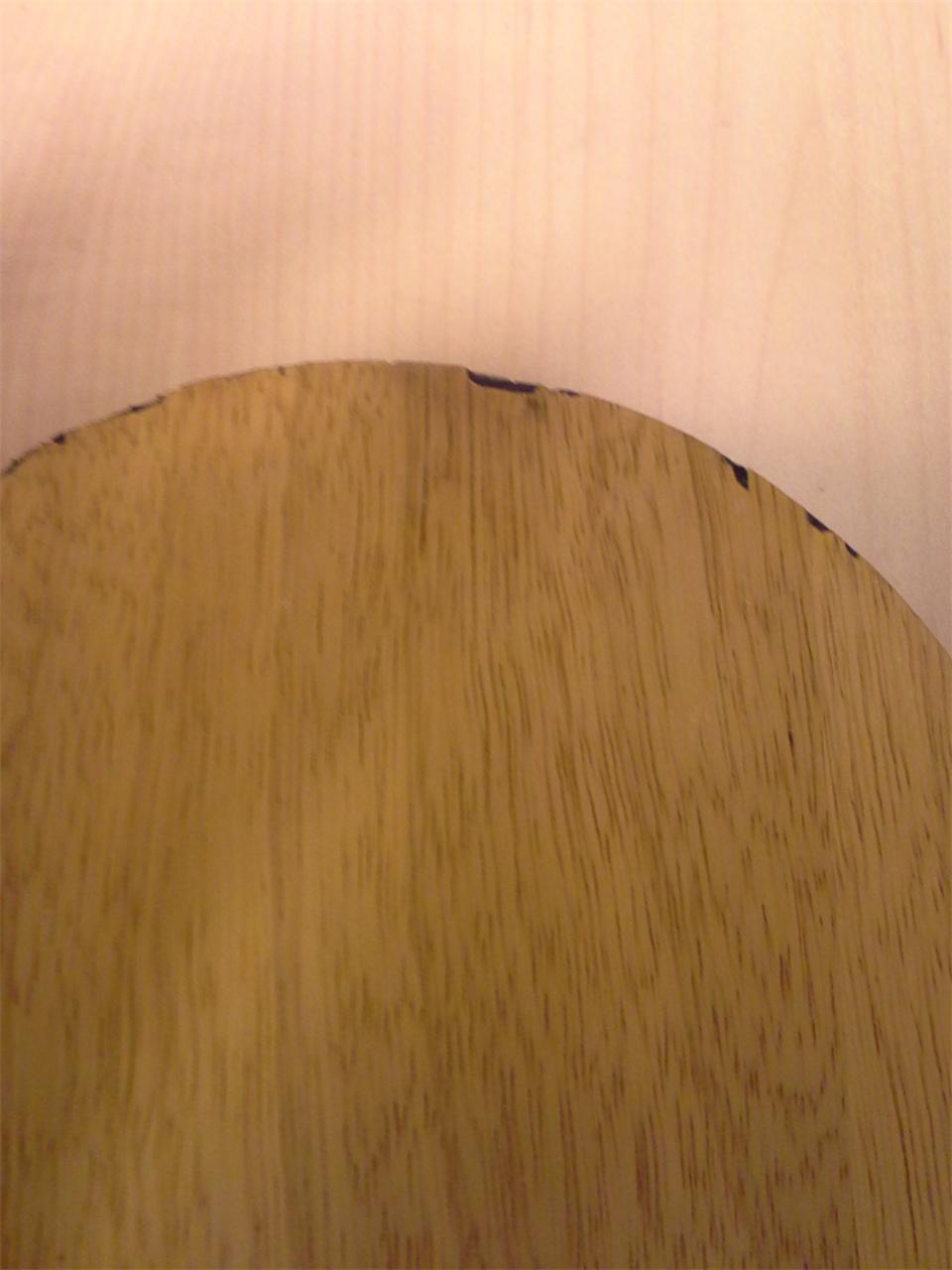 ���˳�����װ�