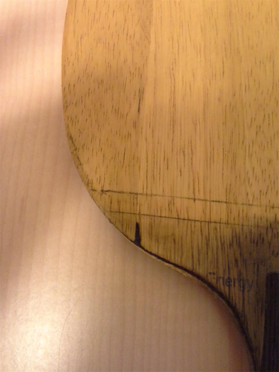 ���˳�����װ�