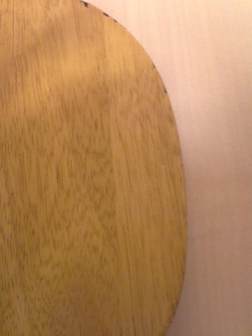 ���˳�����װ�