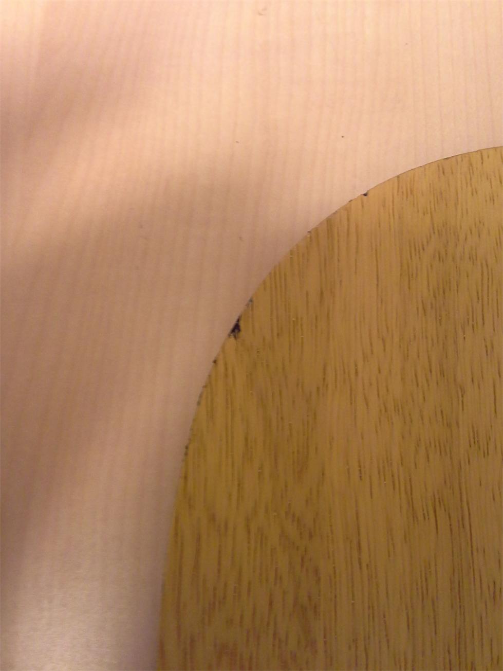 ���˳�����װ�