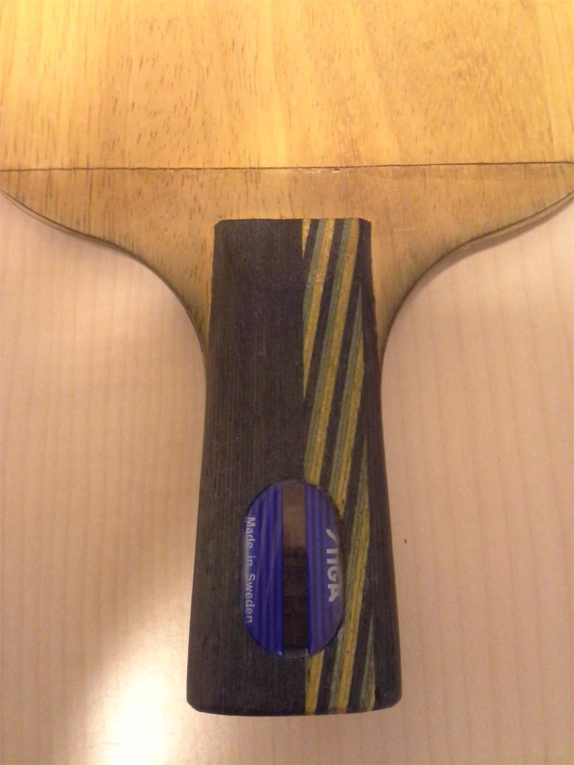 ���˳�����װ�