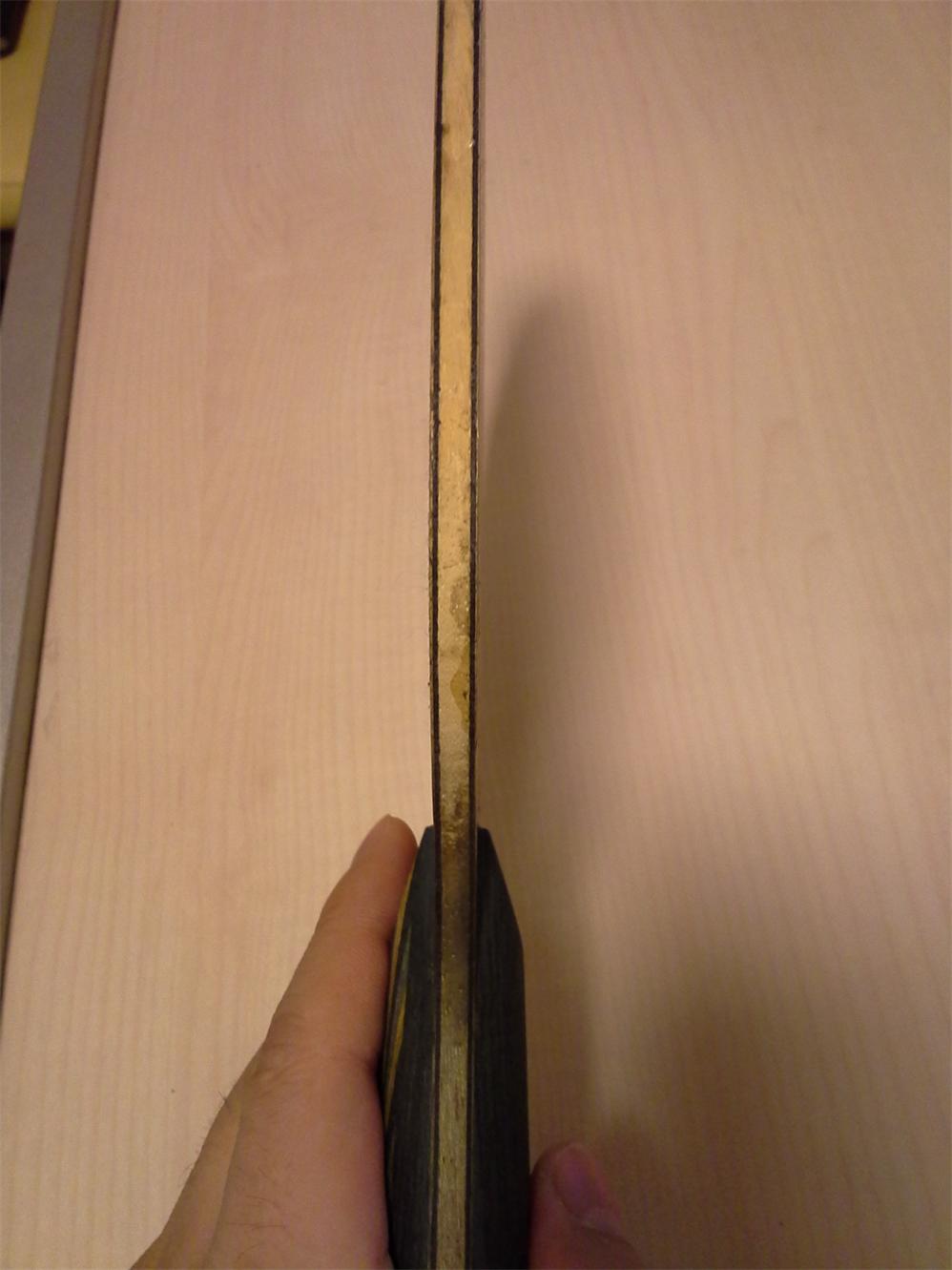 ���˳�����װ�