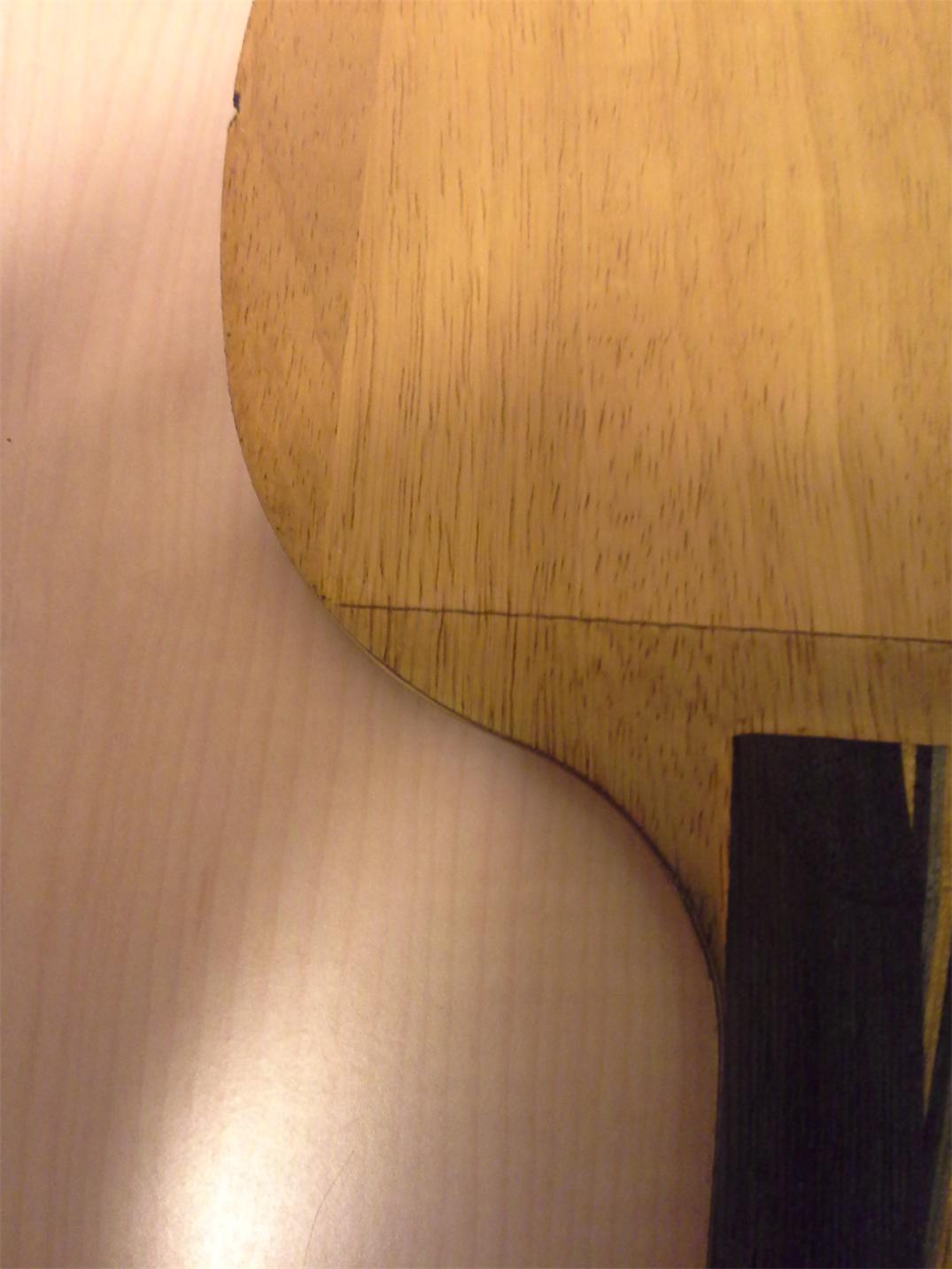 ���˳�����װ�