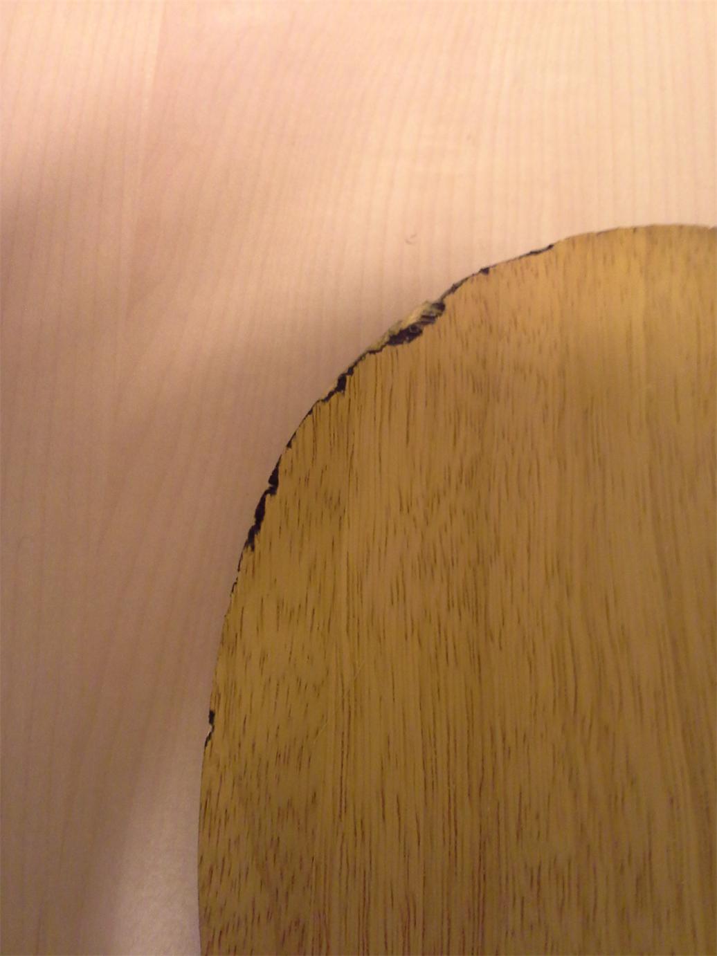 ���˳�����װ�