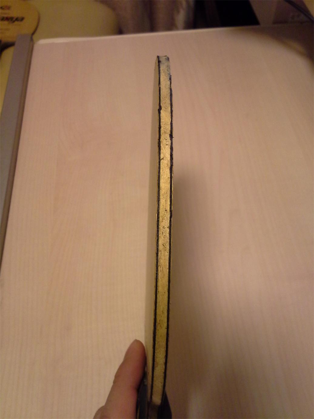 ���˳�����װ�