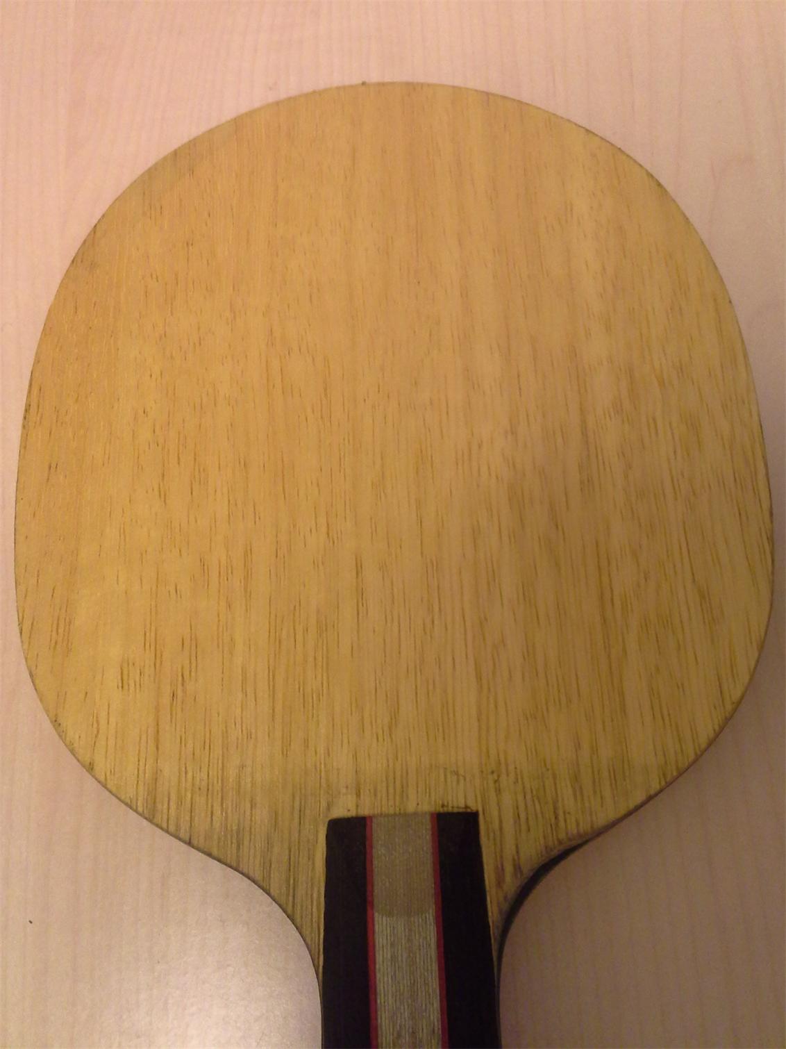 ���˳�����װ�