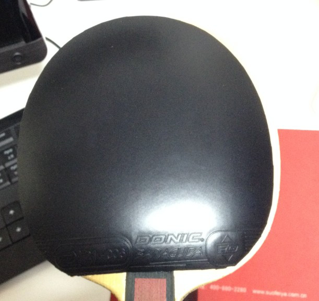 ~~~����� ���������� 110���ʣ�