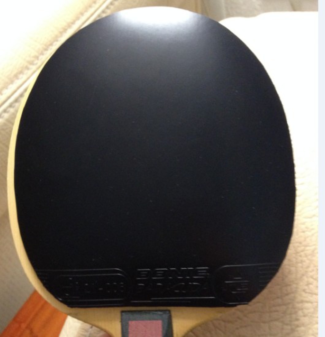 ~~~����� ���������� 110���ʣ�